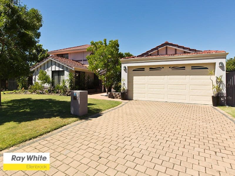 30 Cabernet Place, The Vines WA 6069, The Vines - Image 1