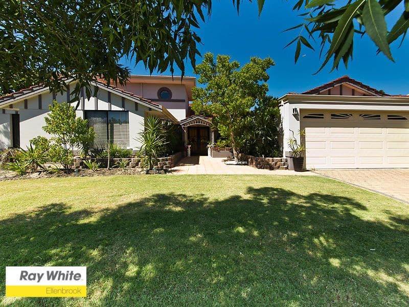 30 Cabernet Place, The Vines WA 6069, The Vines - Thumbnail 2