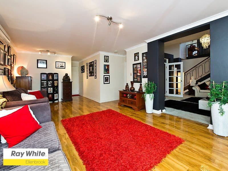 30 Cabernet Place, The Vines WA 6069, The Vines - Thumbnail 4