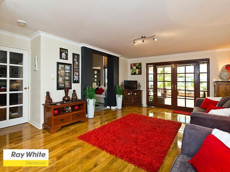 30 Cabernet Place, The Vines WA 6069, The Vines - Thumbnail 5