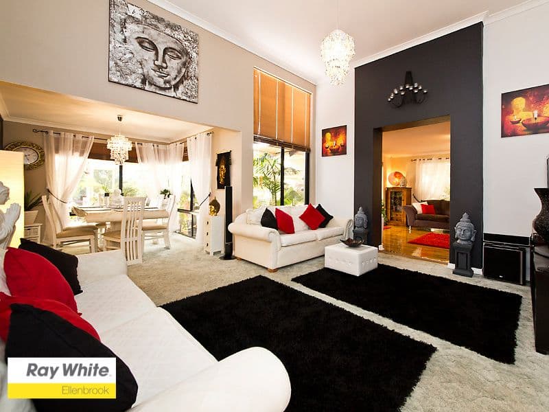 30 Cabernet Place, The Vines WA 6069, The Vines - Thumbnail 6