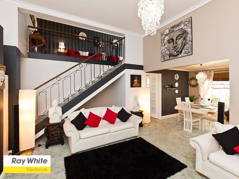 30 Cabernet Place, The Vines WA 6069, The Vines - Thumbnail 7