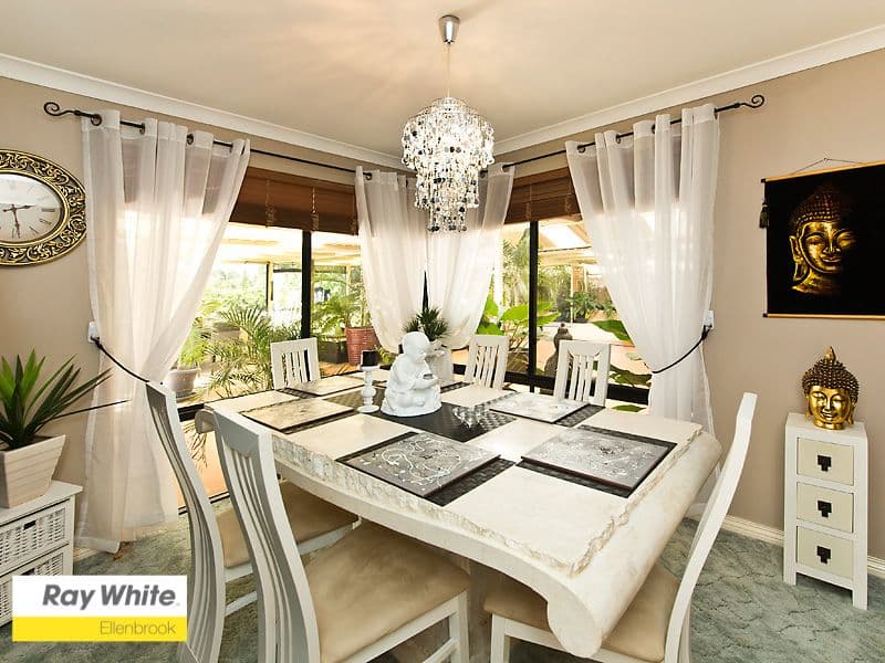 30 Cabernet Place, The Vines WA 6069, The Vines - Thumbnail 8