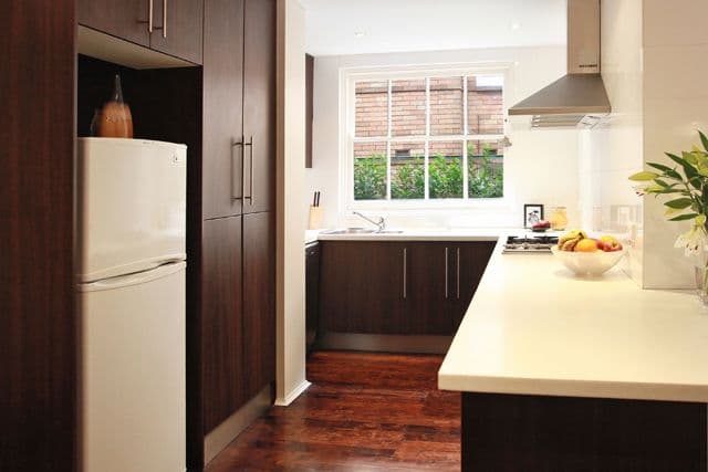 1A Murdoch Street, CREMORNE NSW 2090, Cremorne Point - Thumbnail 2
