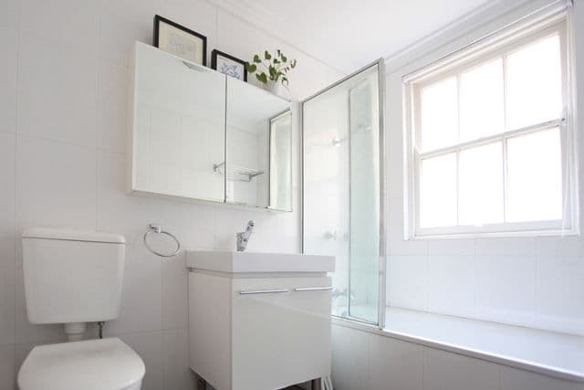 1A Murdoch Street, CREMORNE NSW 2090, Cremorne Point - Thumbnail 4