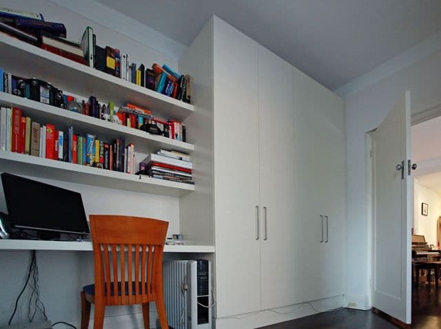 1A Murdoch Street, CREMORNE NSW 2090, Cremorne Point - Thumbnail 6