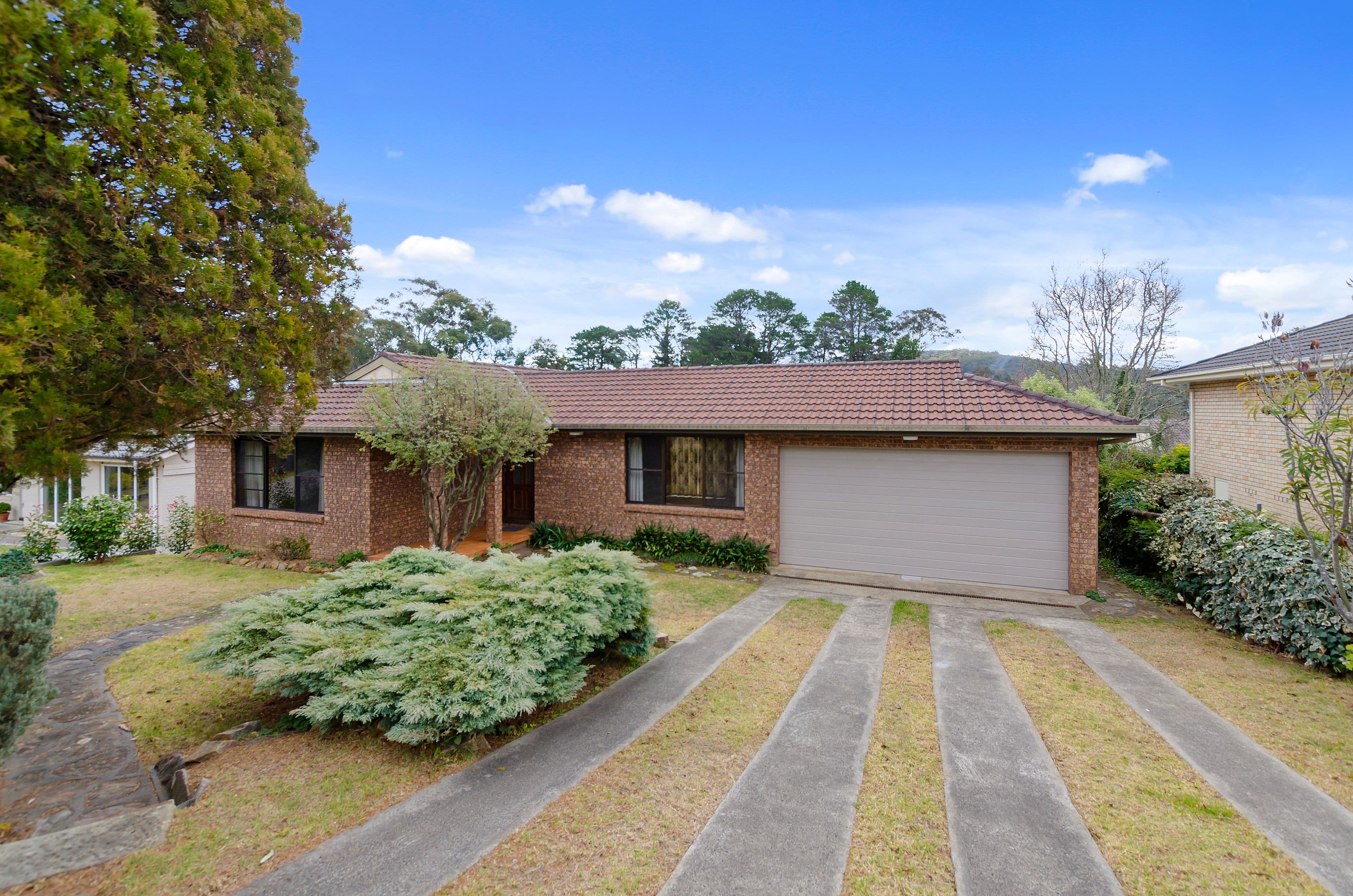 13 Bourne Close, Mittagong - Image 1