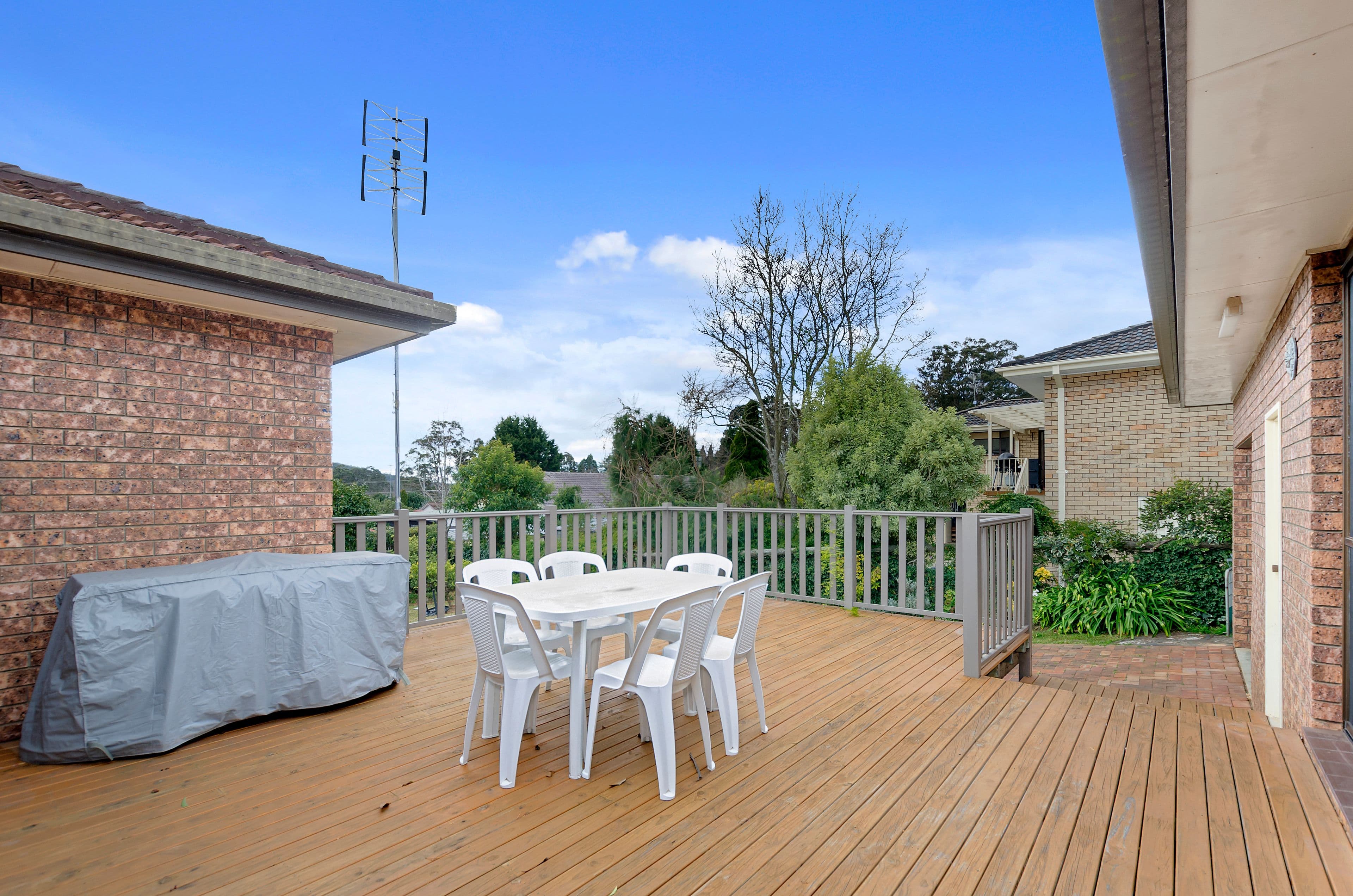 13 Bourne Close, Mittagong - Thumbnail 2