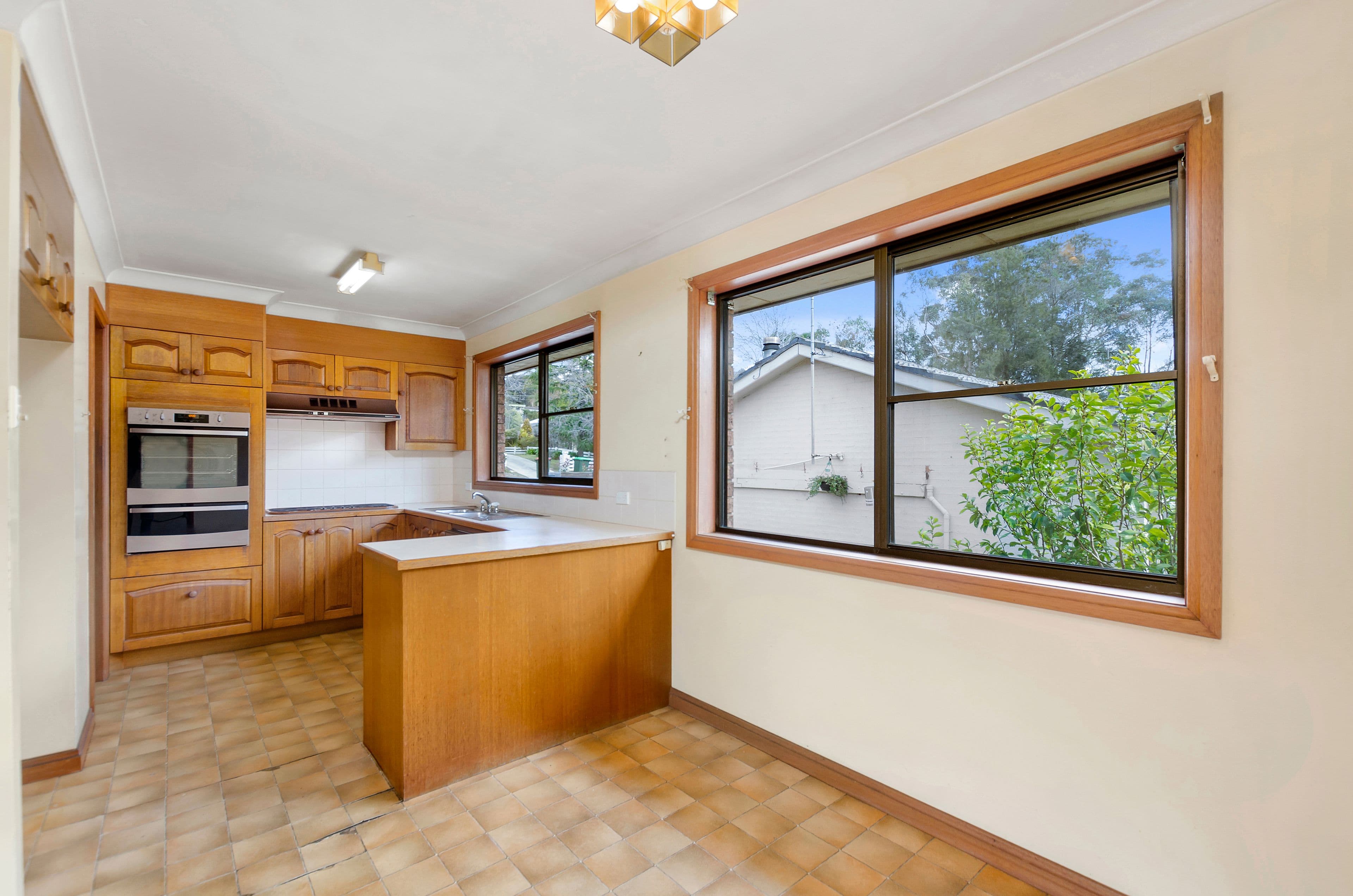 13 Bourne Close, Mittagong - Thumbnail 3