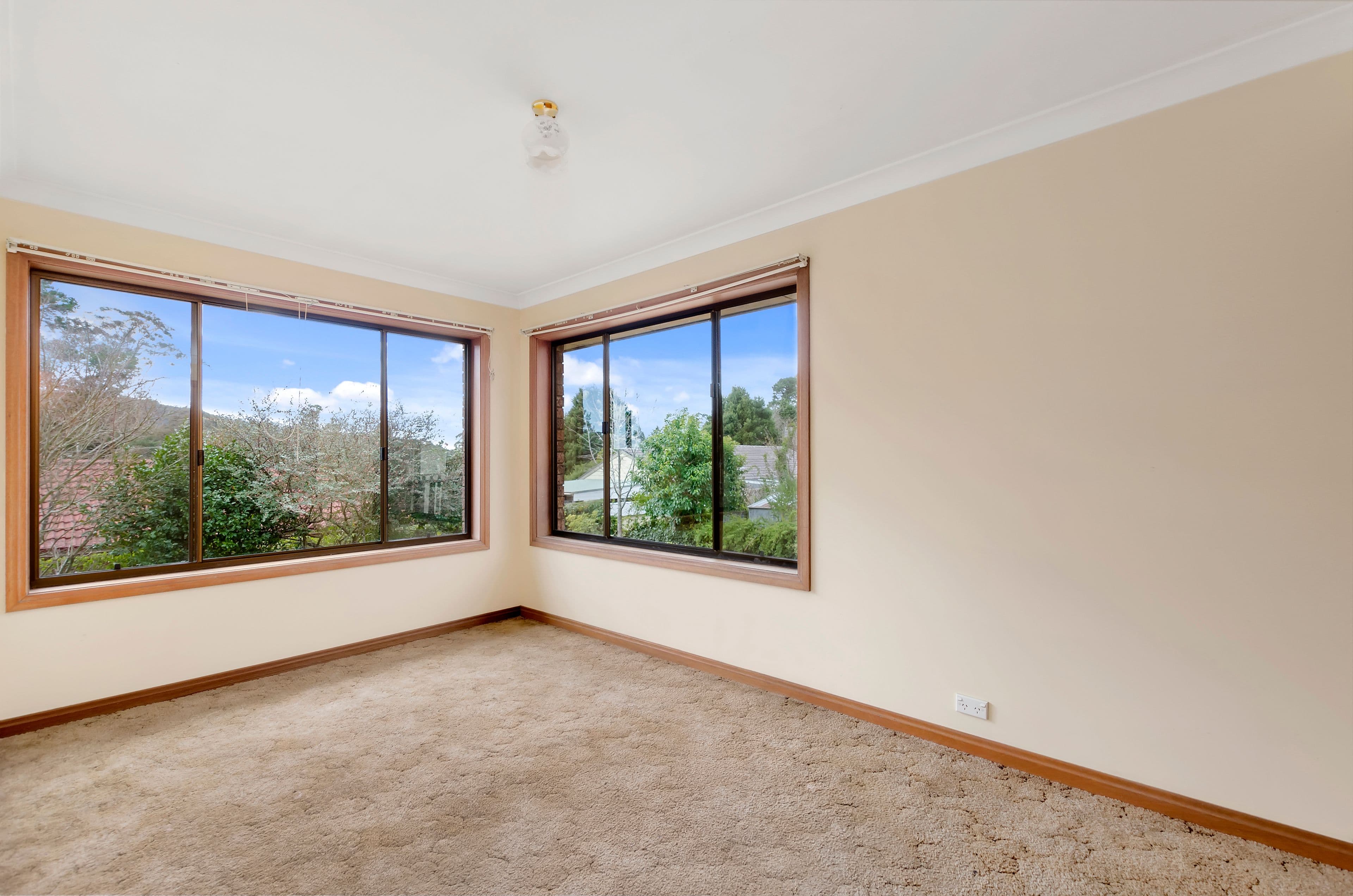 13 Bourne Close, Mittagong - Thumbnail 4