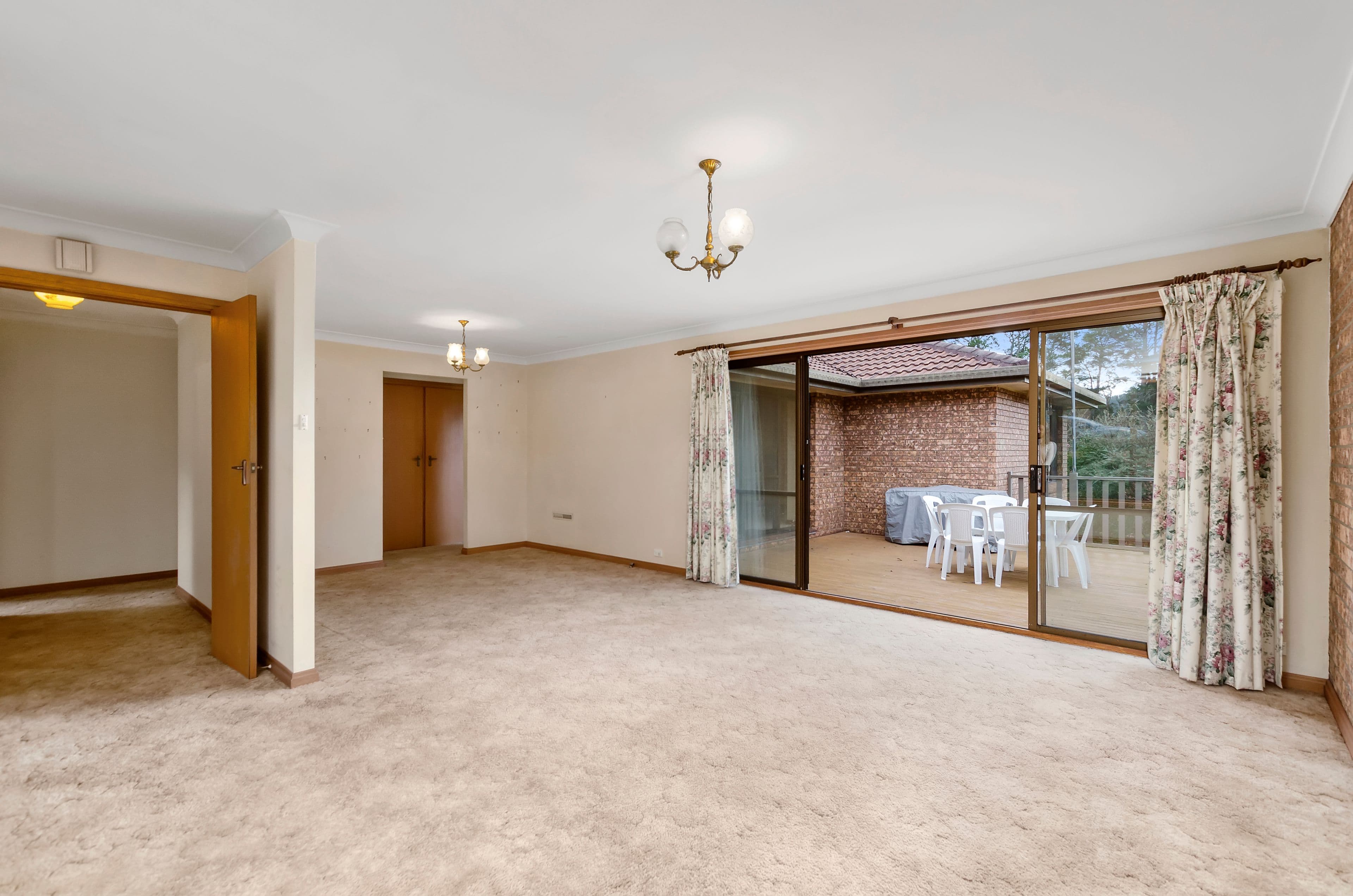13 Bourne Close, Mittagong - Thumbnail 5