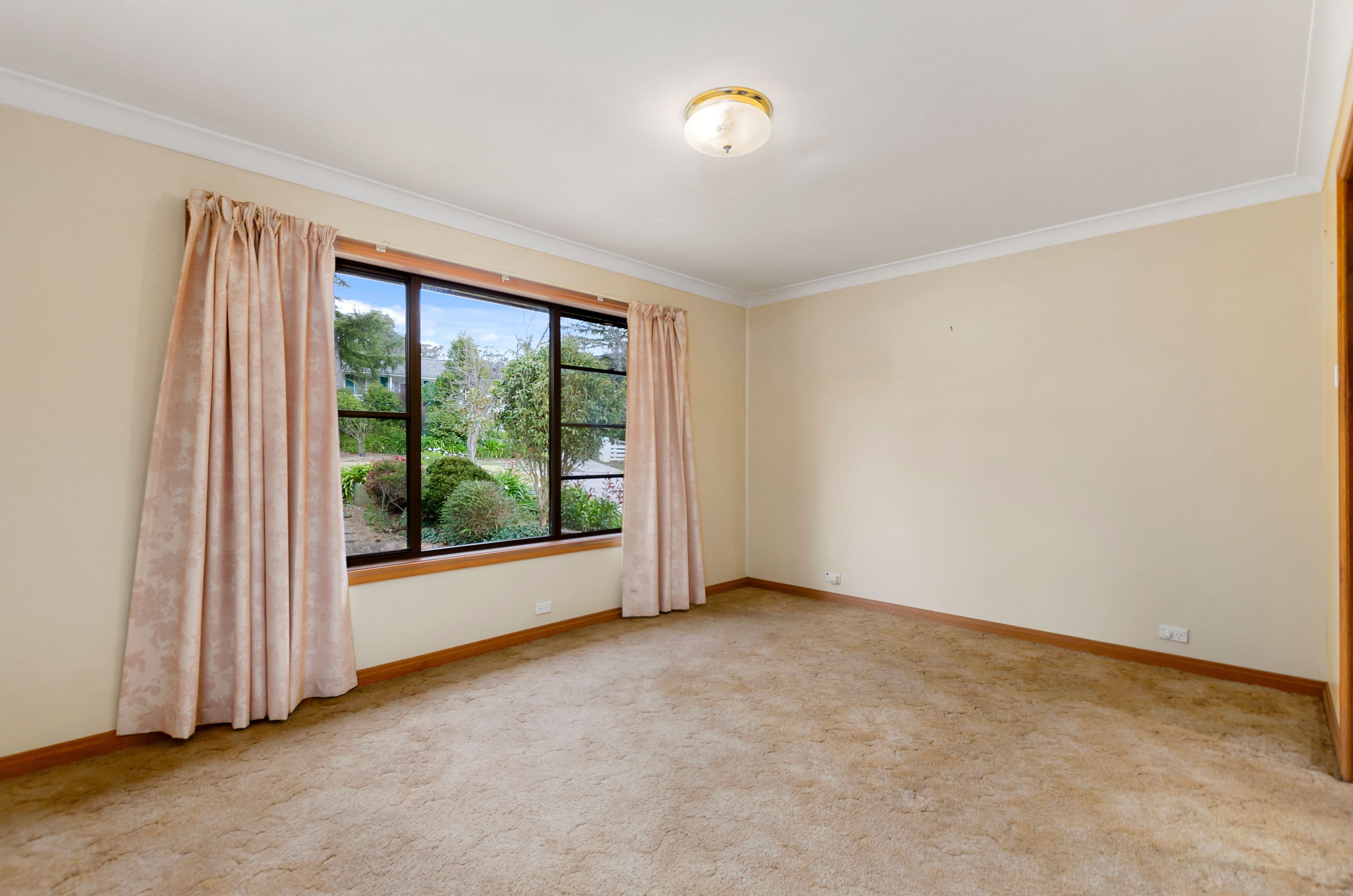 13 Bourne Close, Mittagong - Thumbnail 6