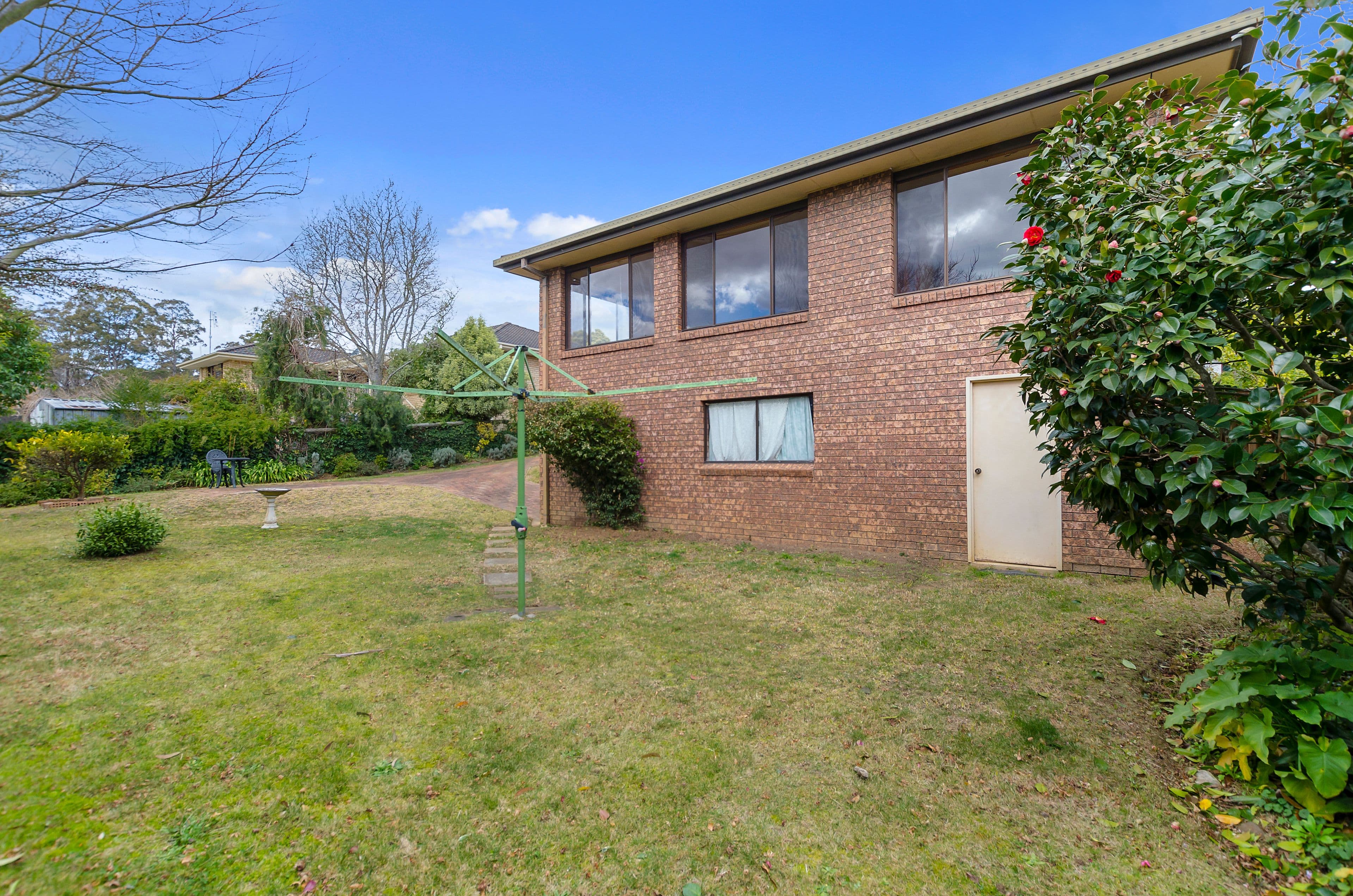 13 Bourne Close, Mittagong - Thumbnail 7