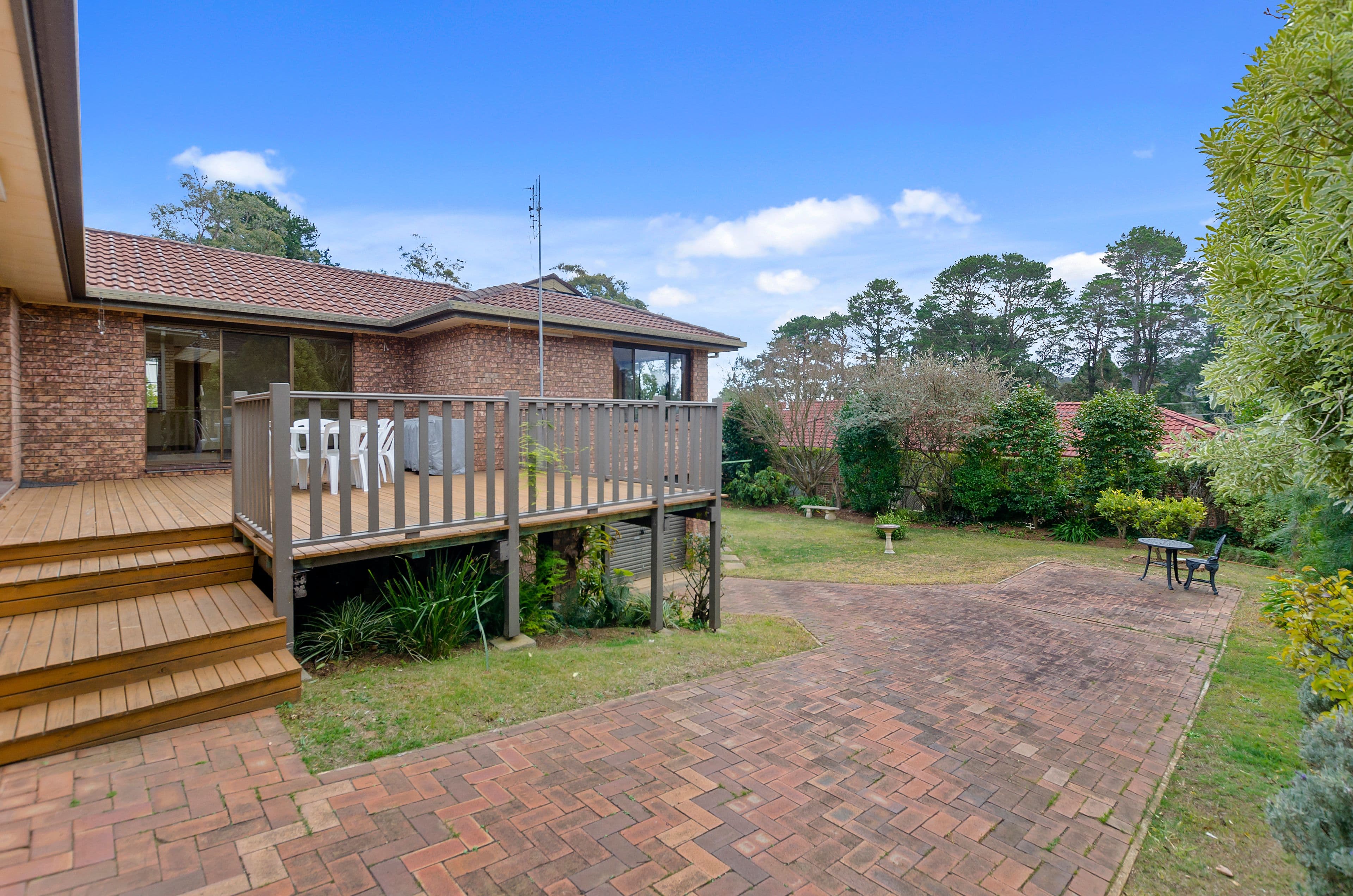 13 Bourne Close, Mittagong - Thumbnail 8