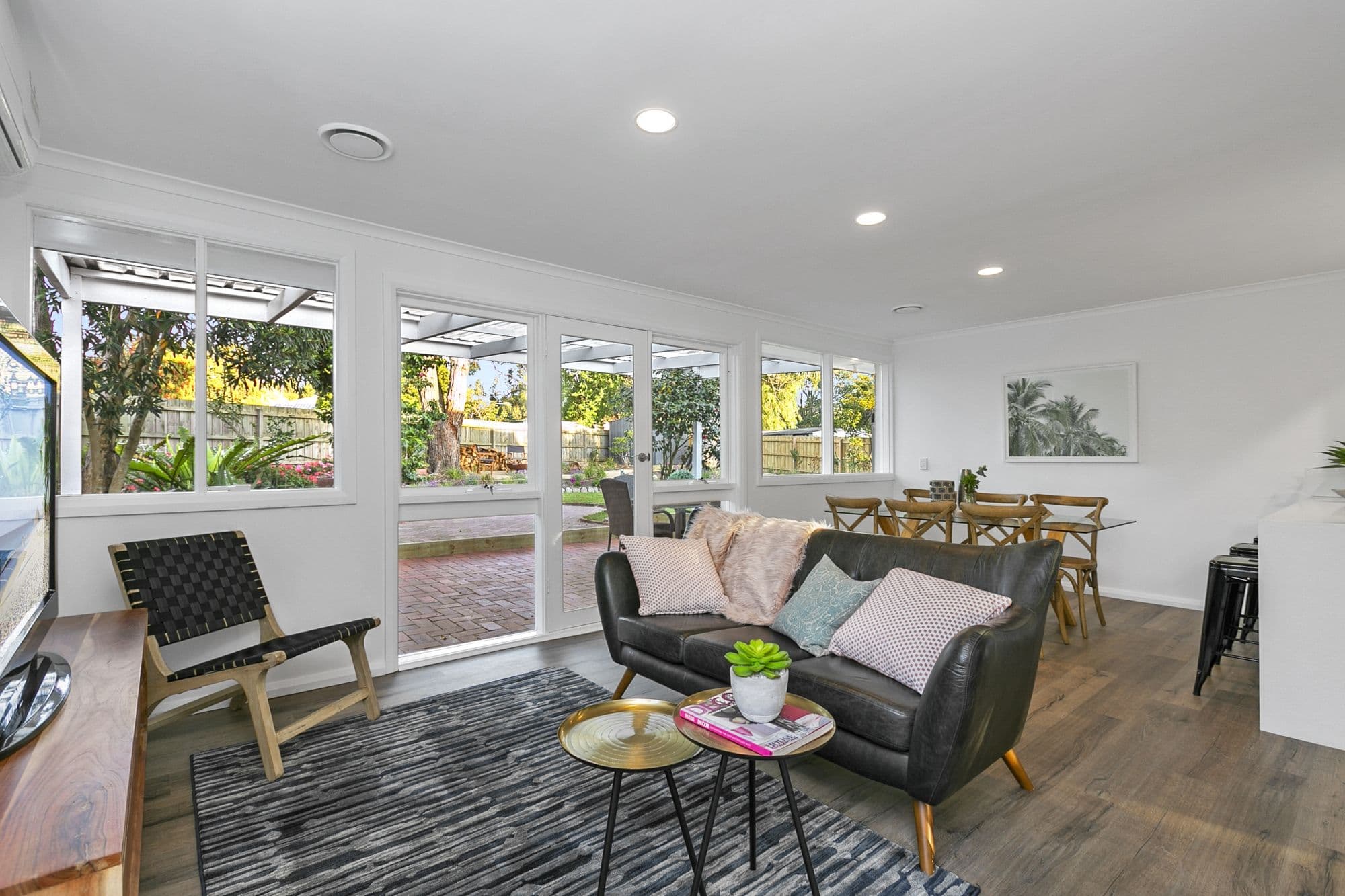 14 Denning Court, Rosebud VIC 3939, Rosebud - Thumbnail 2