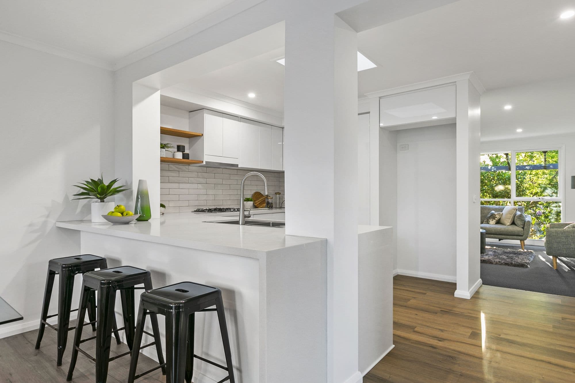 14 Denning Court, Rosebud VIC 3939, Rosebud - Thumbnail 3