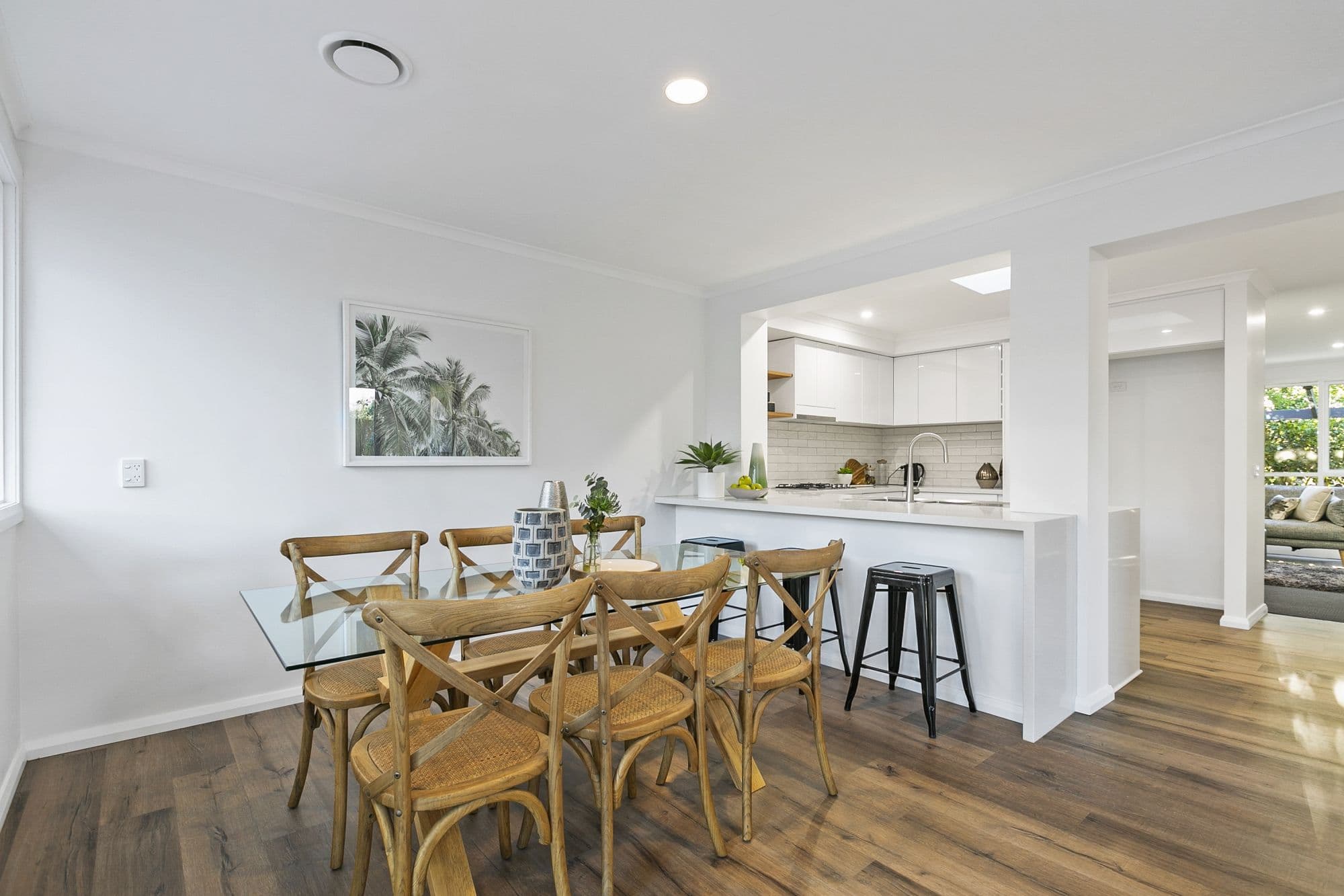 14 Denning Court, Rosebud VIC 3939, Rosebud - Thumbnail 4