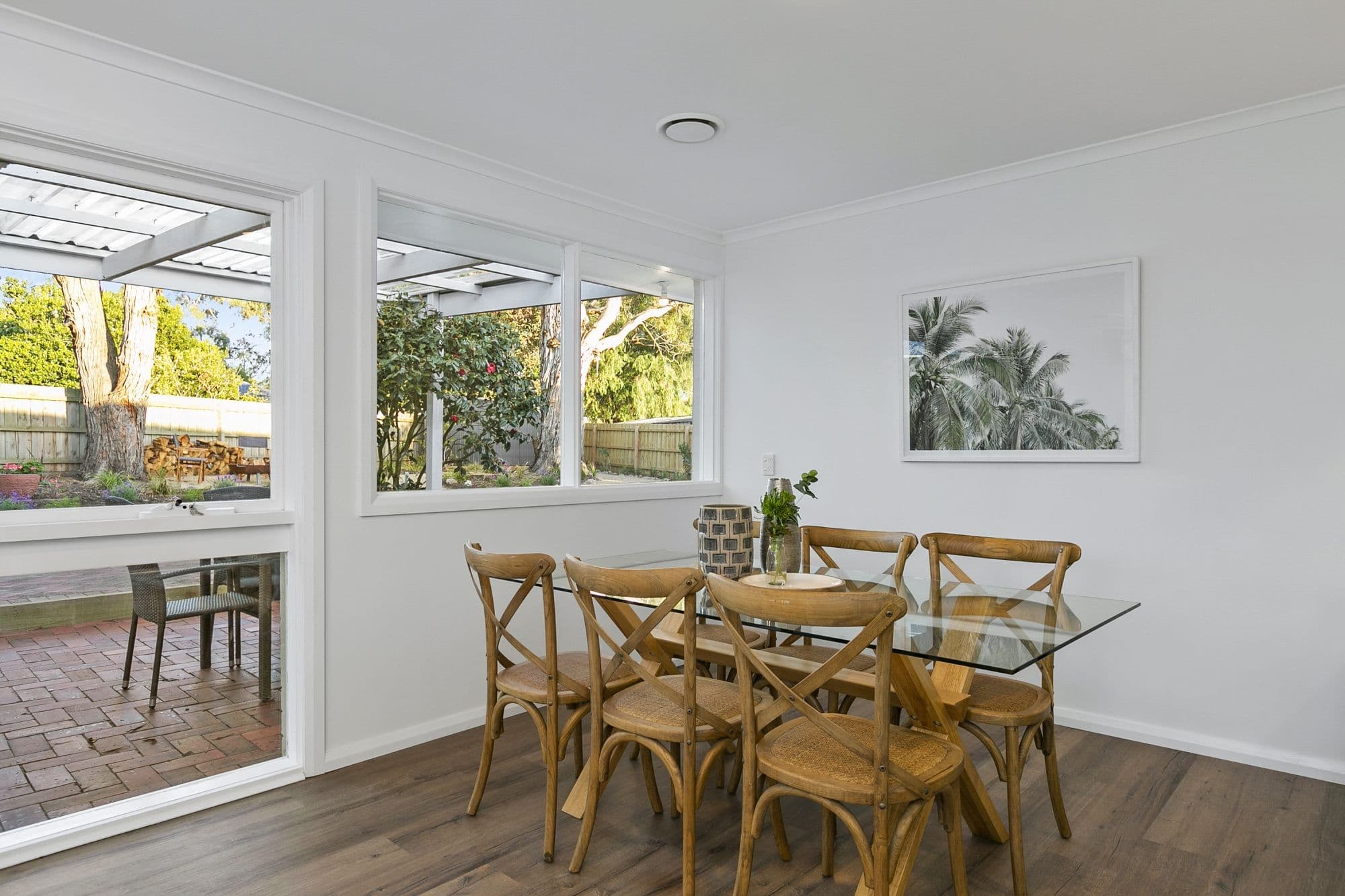 14 Denning Court, Rosebud VIC 3939, Rosebud - Thumbnail 5