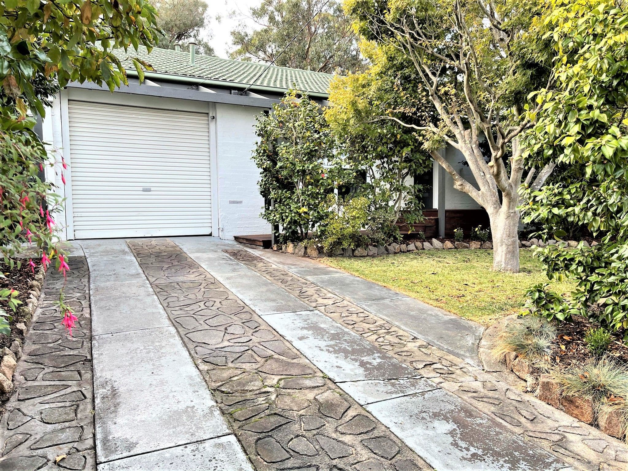 14 Denning Court, Rosebud VIC 3939, Rosebud - Thumbnail 6