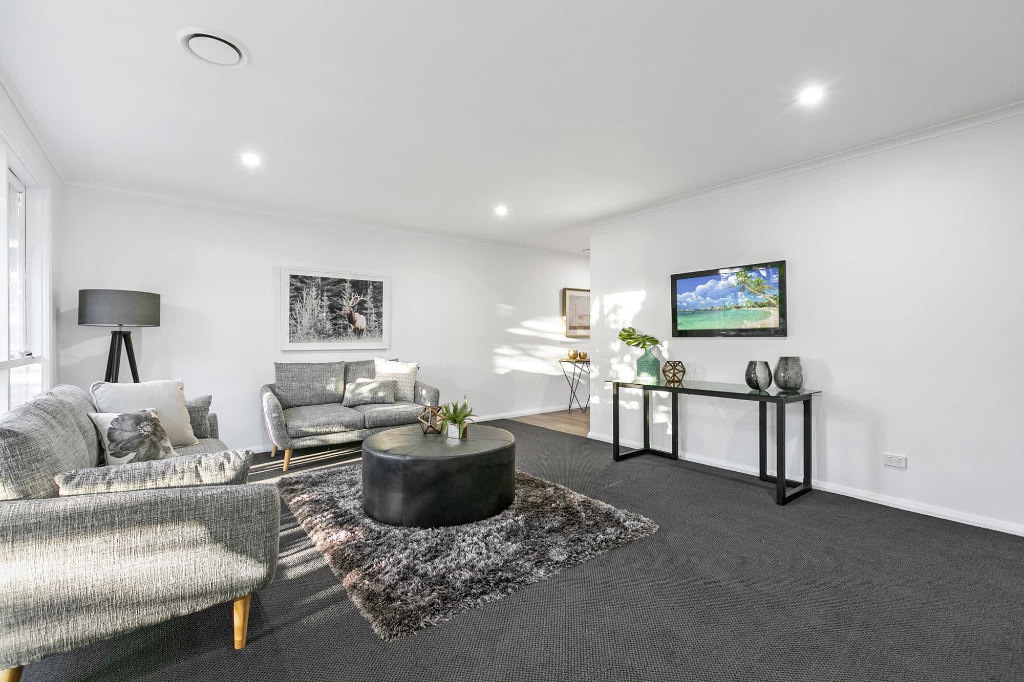 14 Denning Court, Rosebud VIC 3939, Rosebud - Thumbnail 7
