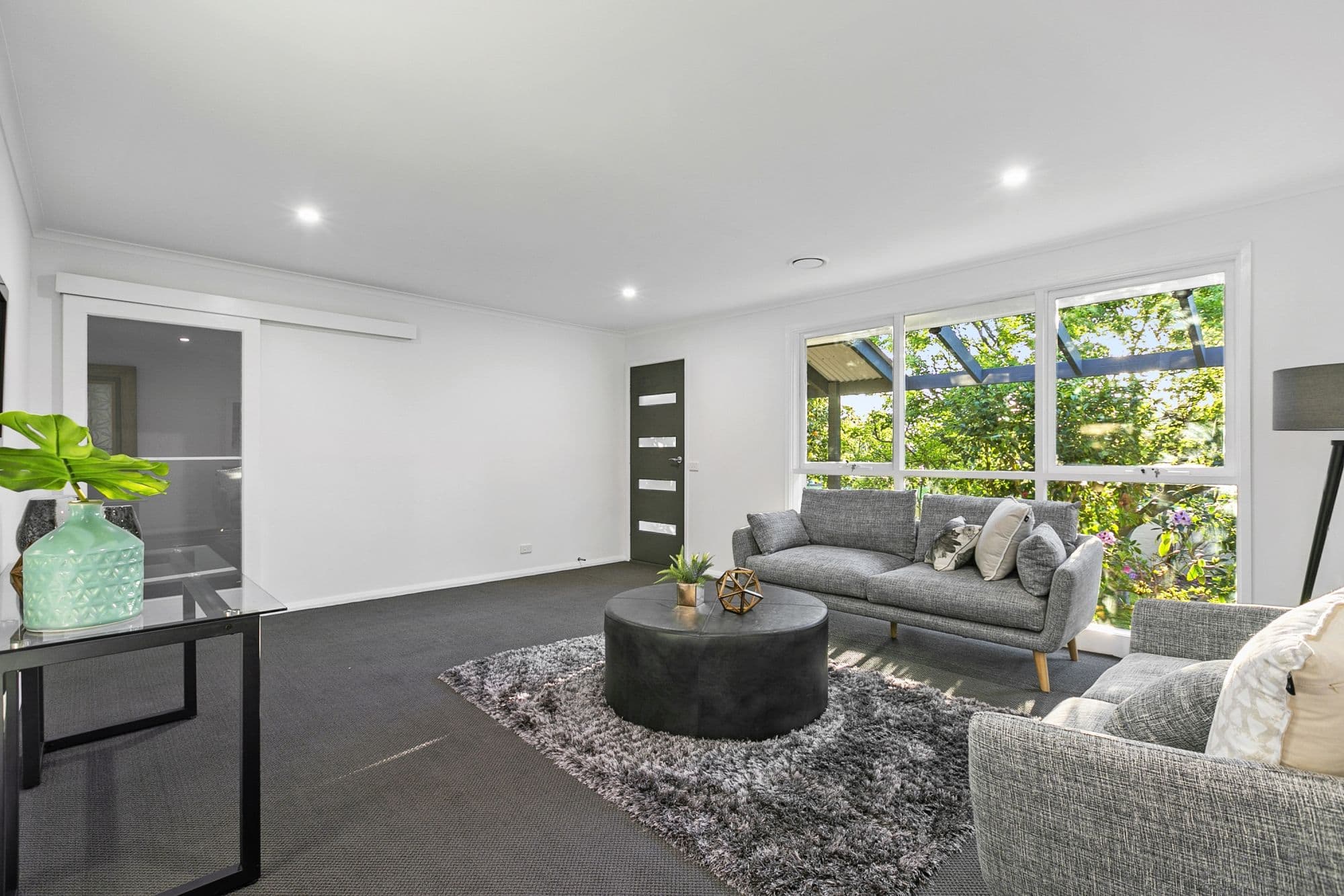 14 Denning Court, Rosebud VIC 3939, Rosebud - Thumbnail 8