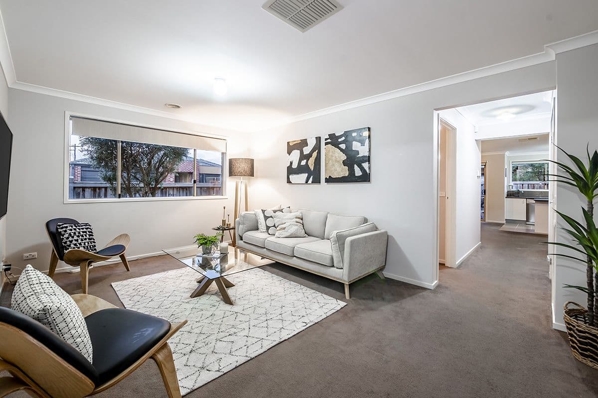 4 Camkerr Place, Lyndhurst VIC 3975, Lyndhurst - Thumbnail 2