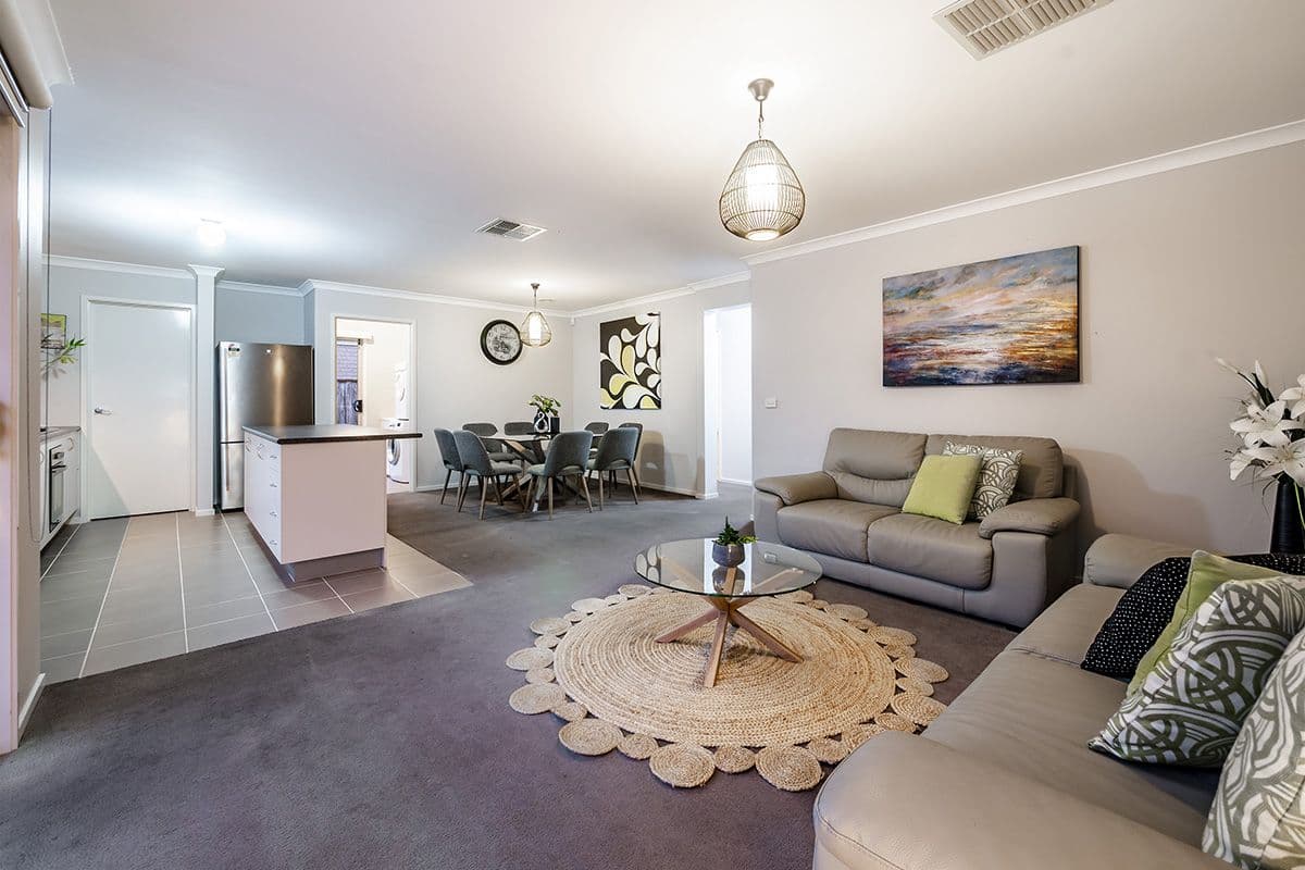 4 Camkerr Place, Lyndhurst VIC 3975, Lyndhurst - Thumbnail 3