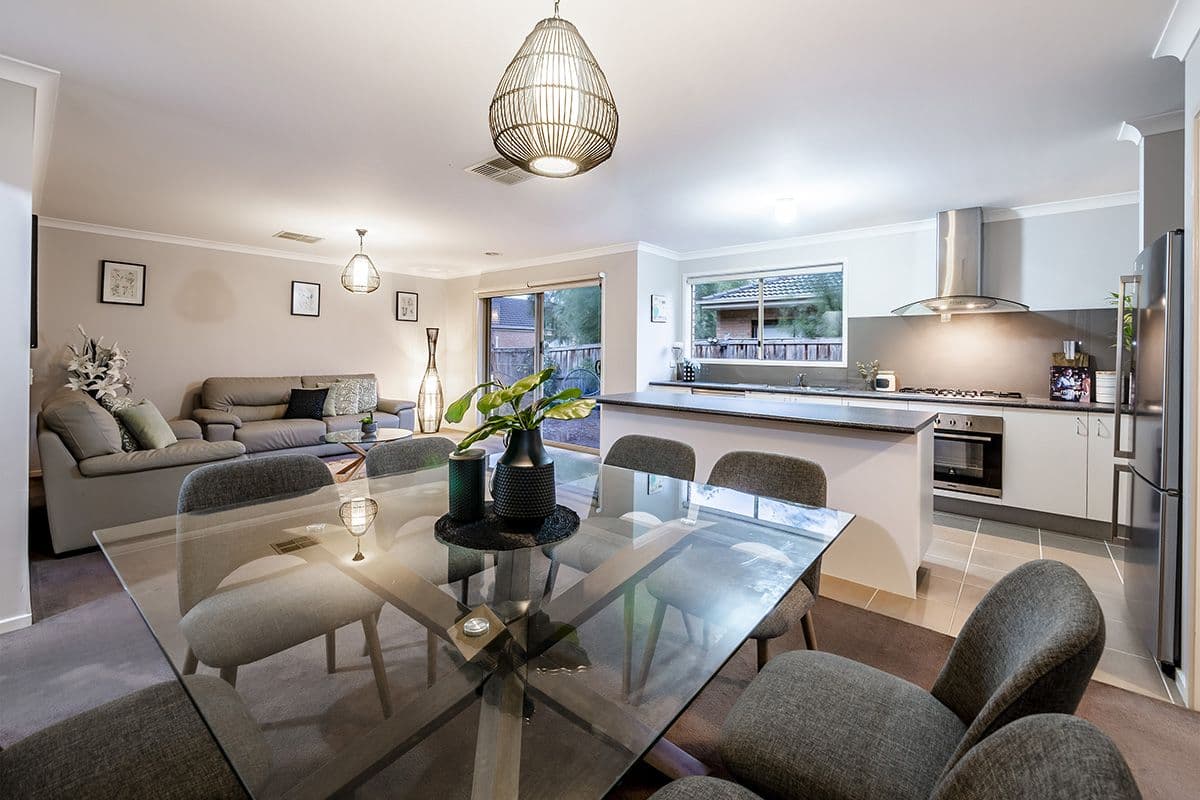 4 Camkerr Place, Lyndhurst VIC 3975, Lyndhurst - Thumbnail 4