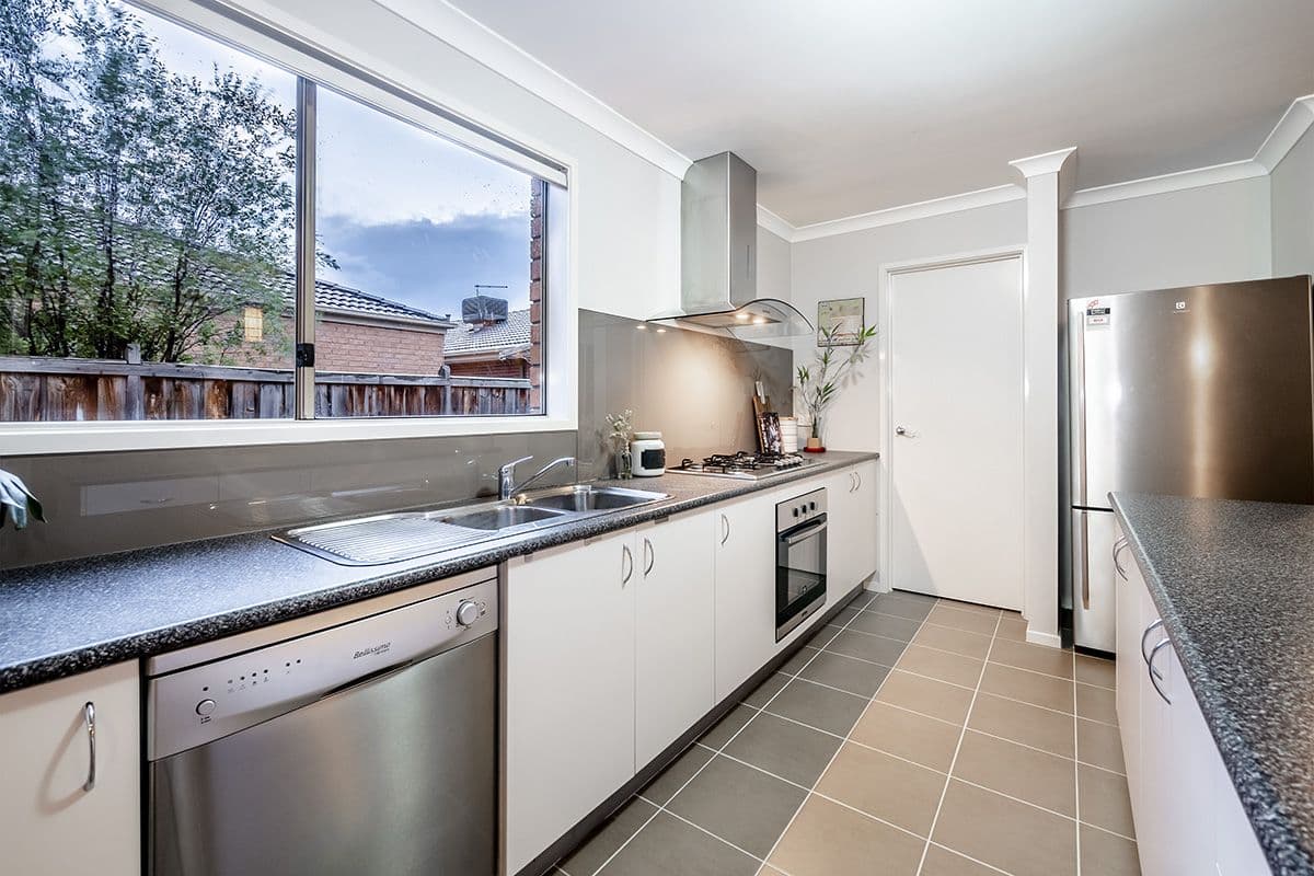 4 Camkerr Place, Lyndhurst VIC 3975, Lyndhurst - Thumbnail 5