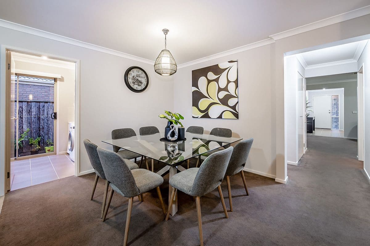 4 Camkerr Place, Lyndhurst VIC 3975, Lyndhurst - Thumbnail 6