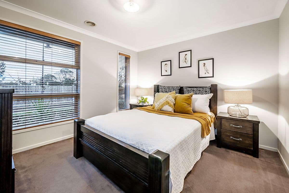 4 Camkerr Place, Lyndhurst VIC 3975, Lyndhurst - Thumbnail 7