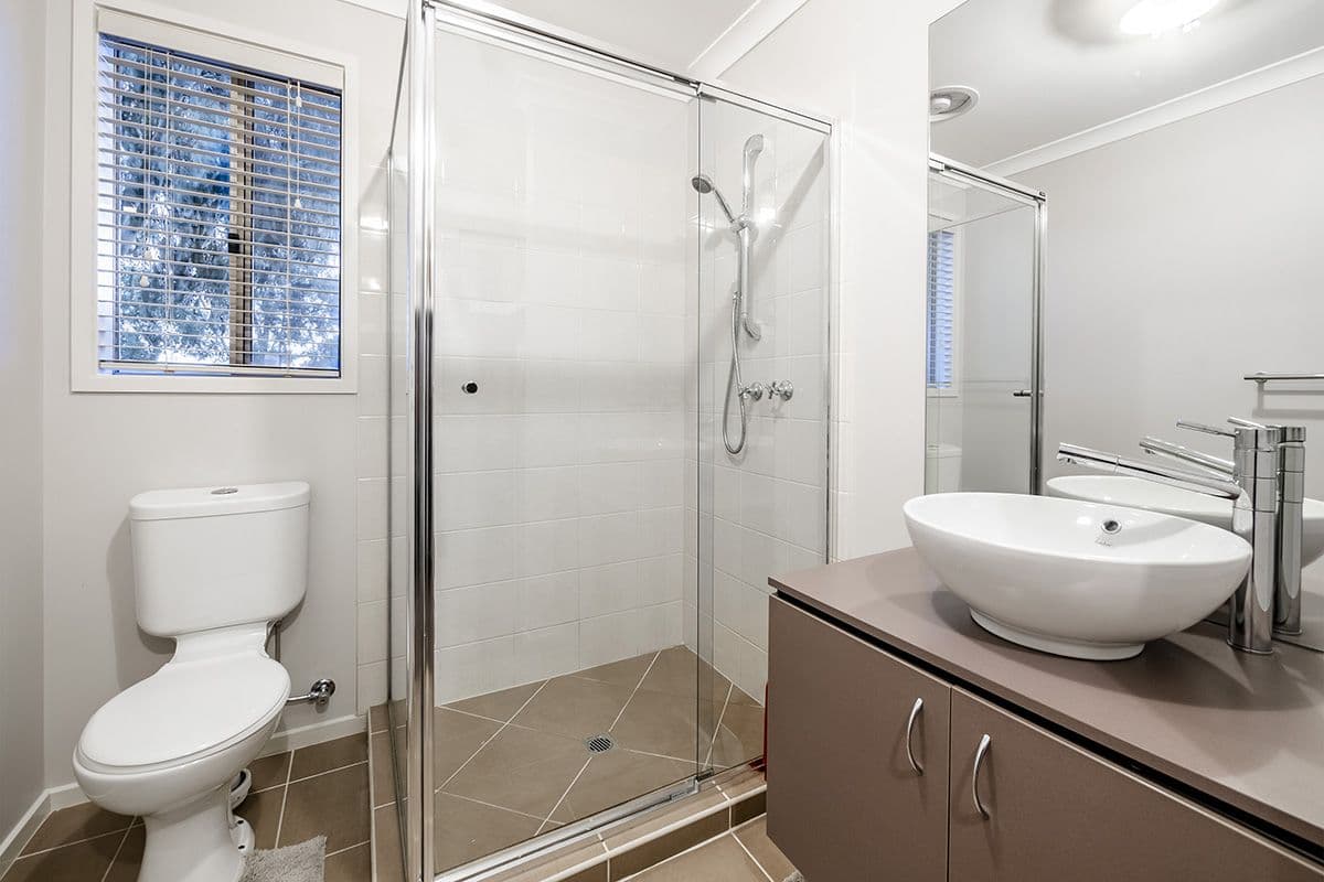 4 Camkerr Place, Lyndhurst VIC 3975, Lyndhurst - Thumbnail 8