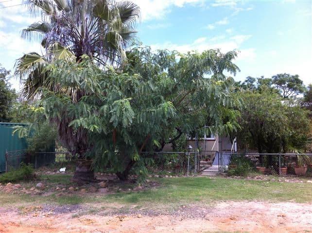 3-5 Gregory Street, ROMA QLD 4455, Roma - Thumbnail 2
