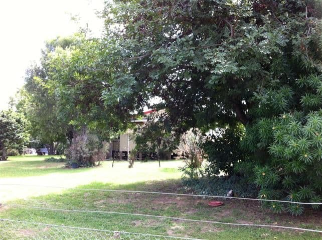 3-5 Gregory Street, ROMA QLD 4455, Roma - Thumbnail 3