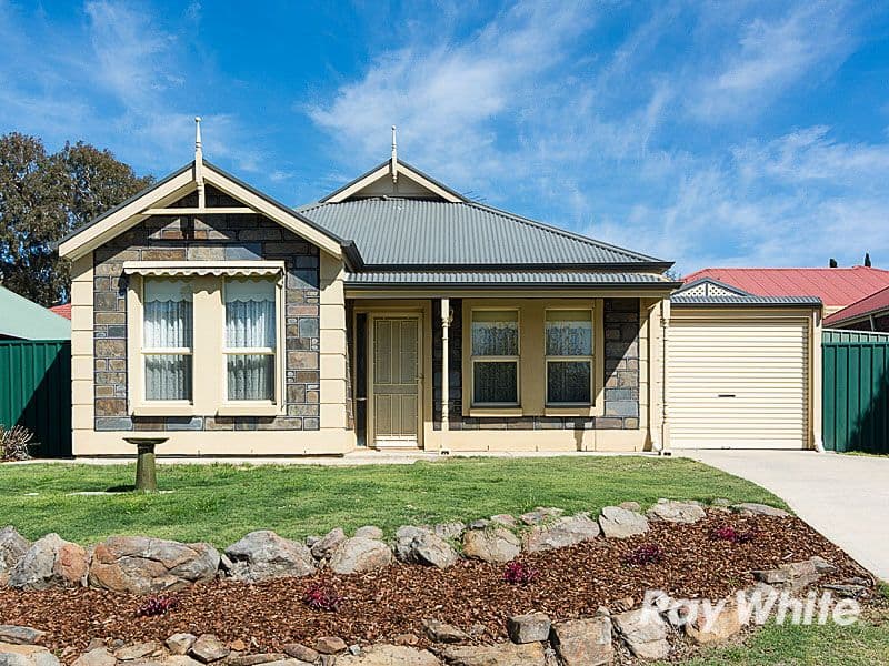9 Gollan Circuit, Mount Barker SA 5251, Mount Barker - Image 1