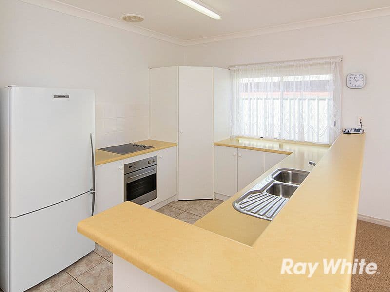 9 Gollan Circuit, Mount Barker SA 5251, Mount Barker - Thumbnail 2