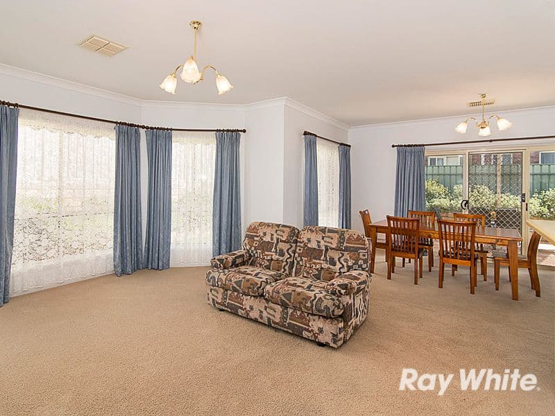 9 Gollan Circuit, Mount Barker SA 5251, Mount Barker - Thumbnail 3