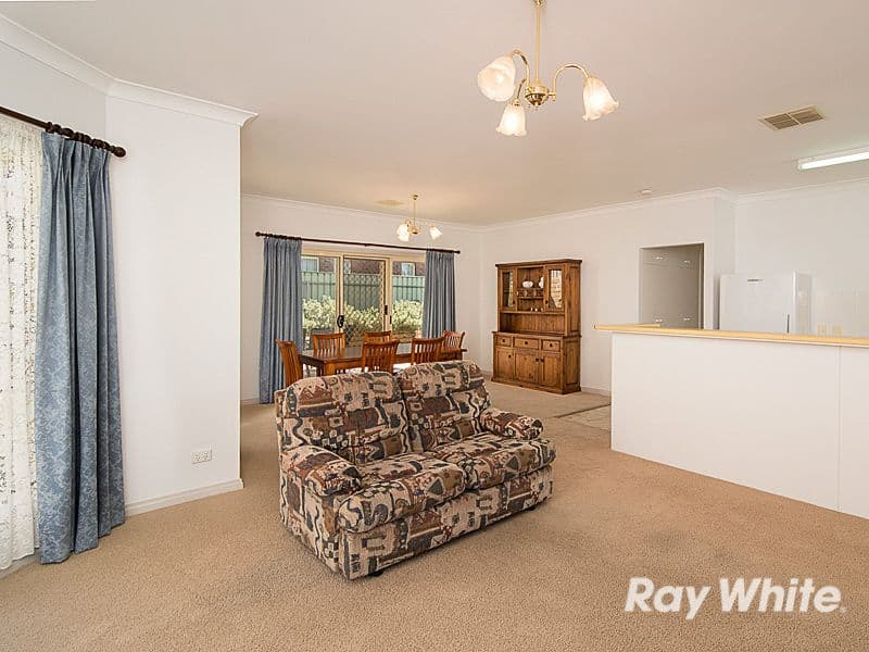 9 Gollan Circuit, Mount Barker SA 5251, Mount Barker - Thumbnail 4
