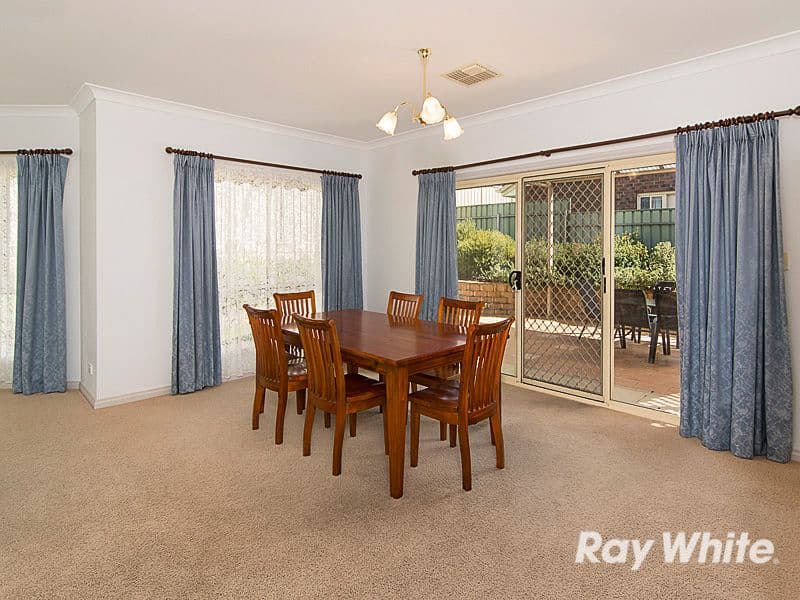 9 Gollan Circuit, Mount Barker SA 5251, Mount Barker - Thumbnail 5