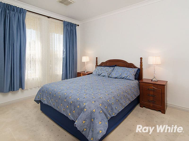 9 Gollan Circuit, Mount Barker SA 5251, Mount Barker - Thumbnail 6