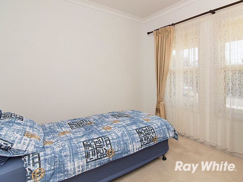 9 Gollan Circuit, Mount Barker SA 5251, Mount Barker - Thumbnail 8