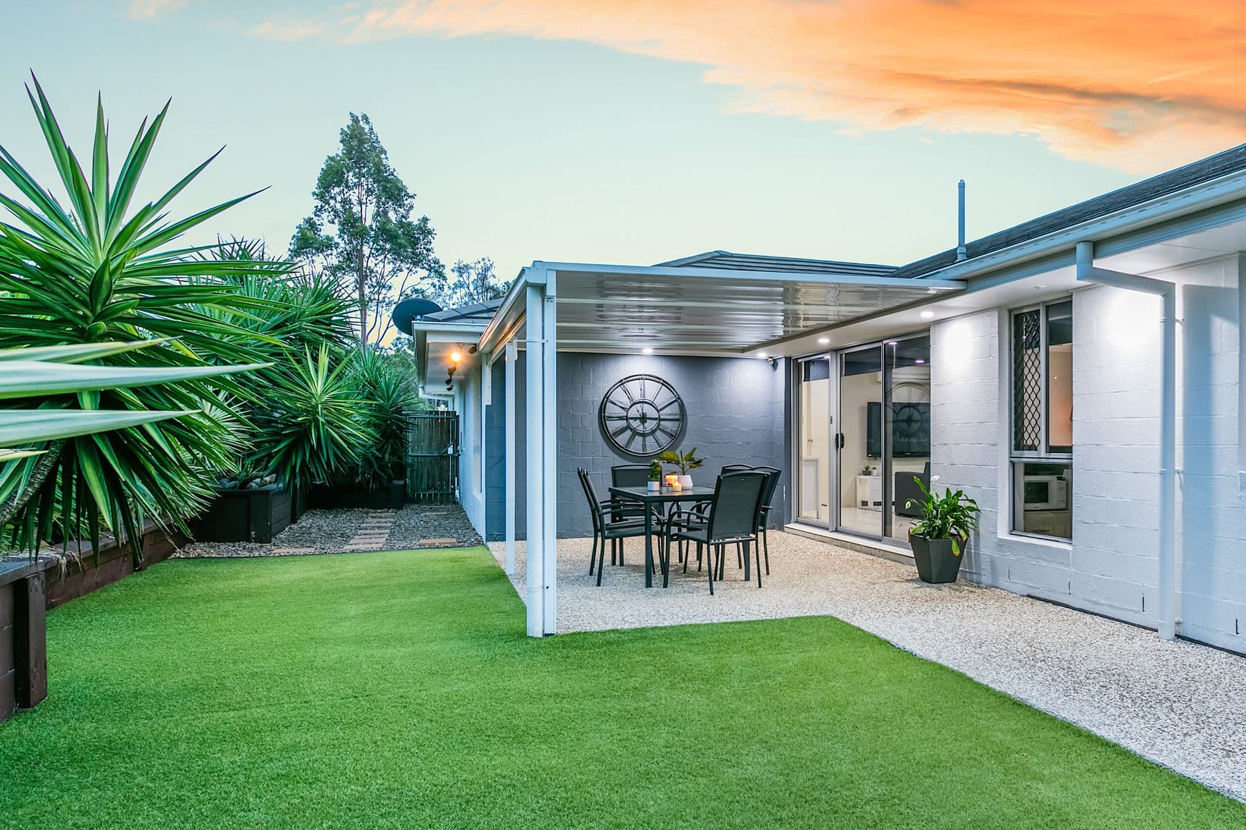 30 Stoneleigh Way, Holmview QLD 4207, Holmview - Thumbnail 3