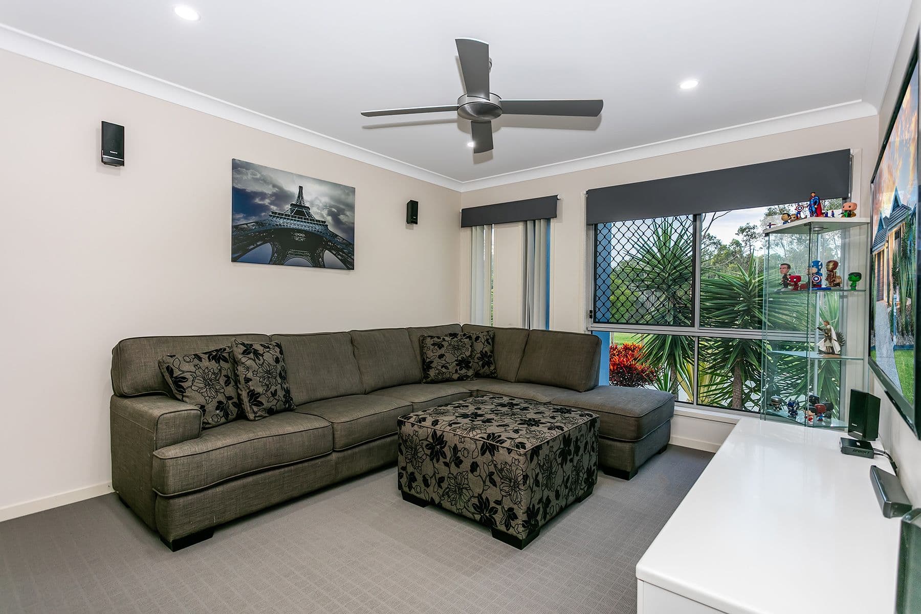 30 Stoneleigh Way, Holmview QLD 4207, Holmview - Thumbnail 5