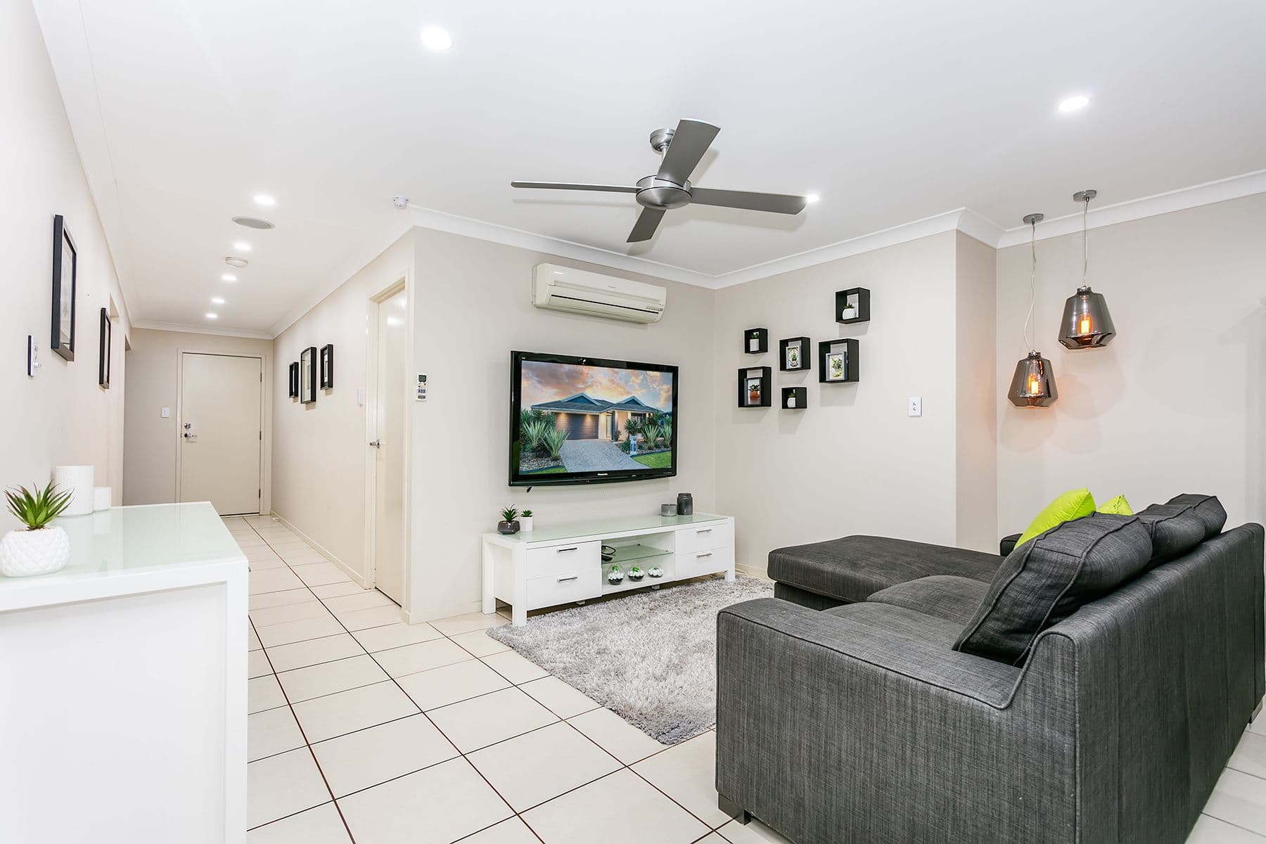 30 Stoneleigh Way, Holmview QLD 4207, Holmview - Thumbnail 6