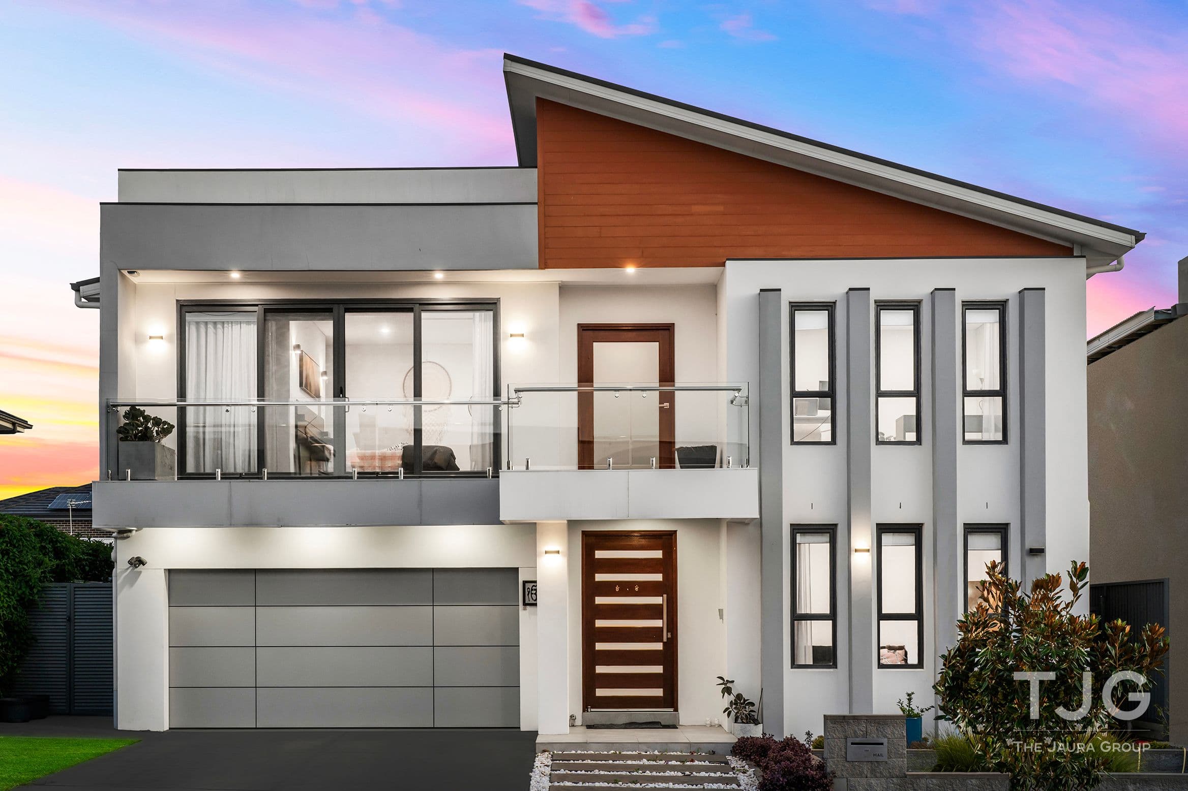 7 Goodison Street, North Kellyville NSW 2155, North Kellyville - Image 1
