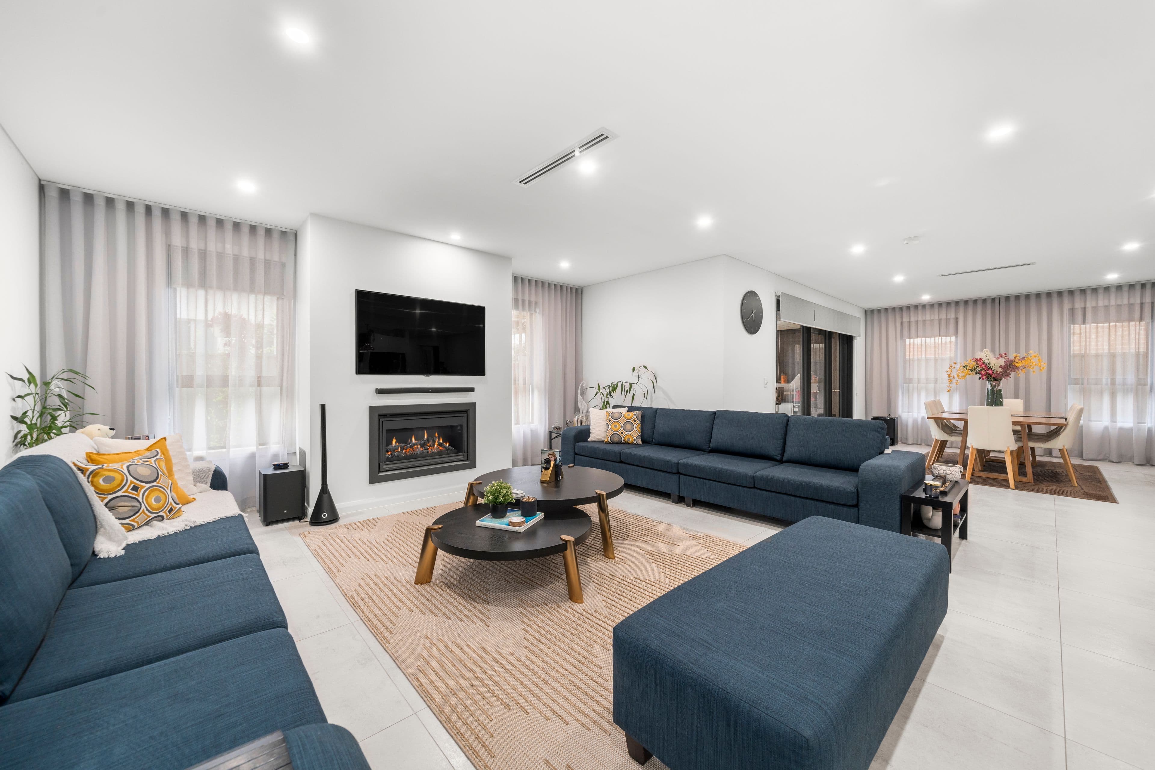 7 Goodison Street, North Kellyville NSW 2155, North Kellyville - Thumbnail 2
