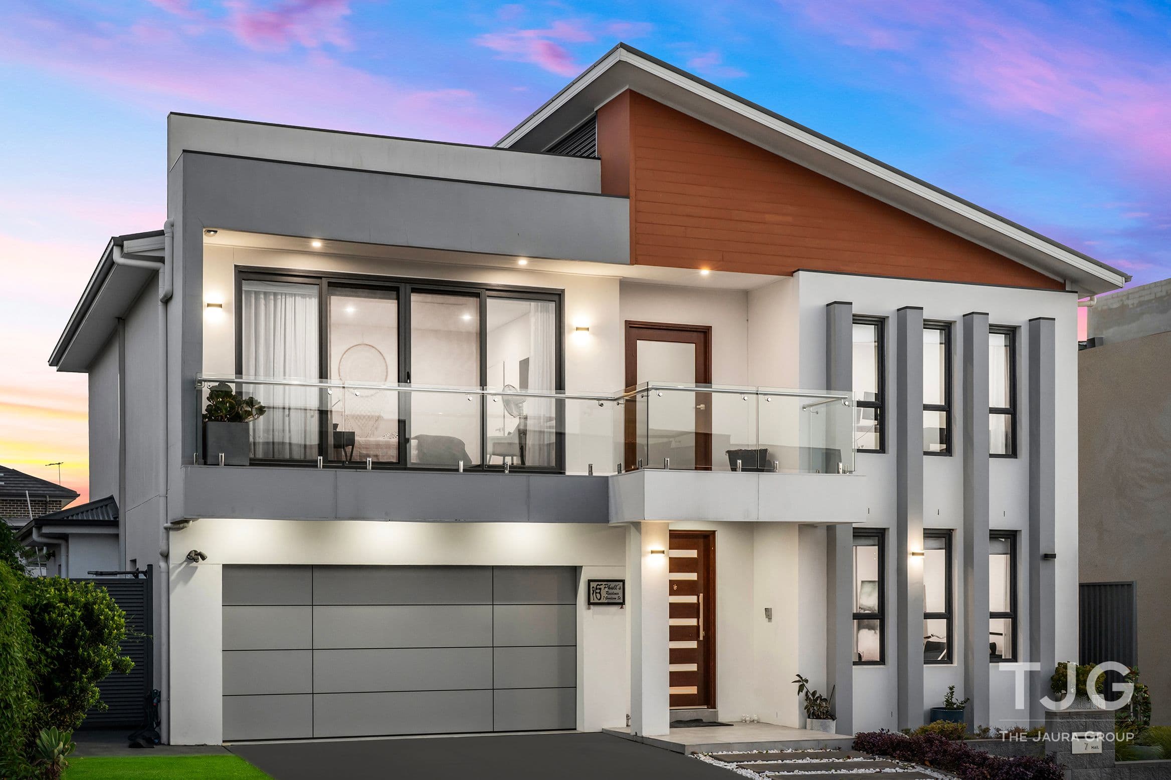 7 Goodison Street, North Kellyville NSW 2155, North Kellyville - Thumbnail 3