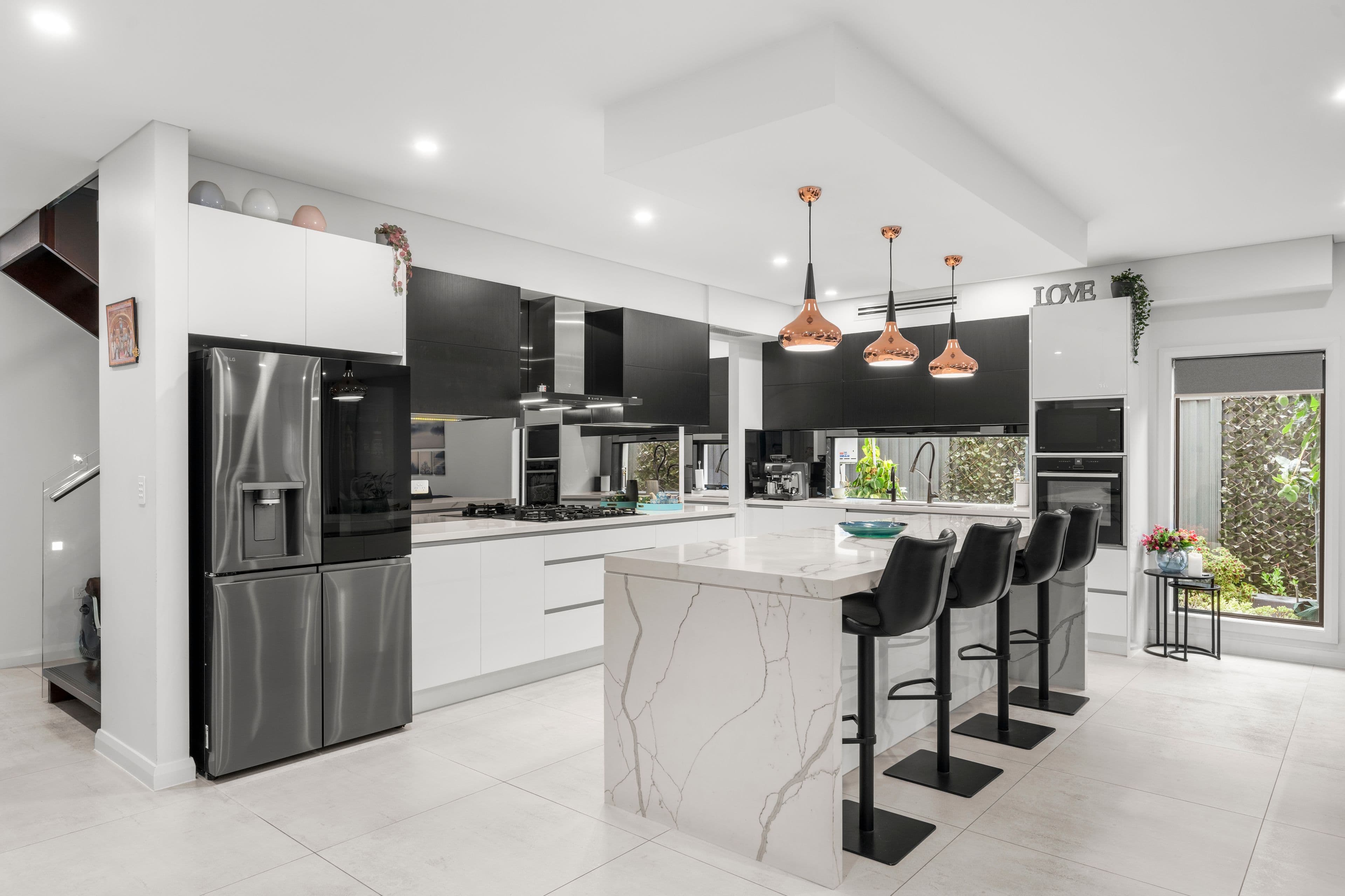 7 Goodison Street, North Kellyville NSW 2155, North Kellyville - Thumbnail 4