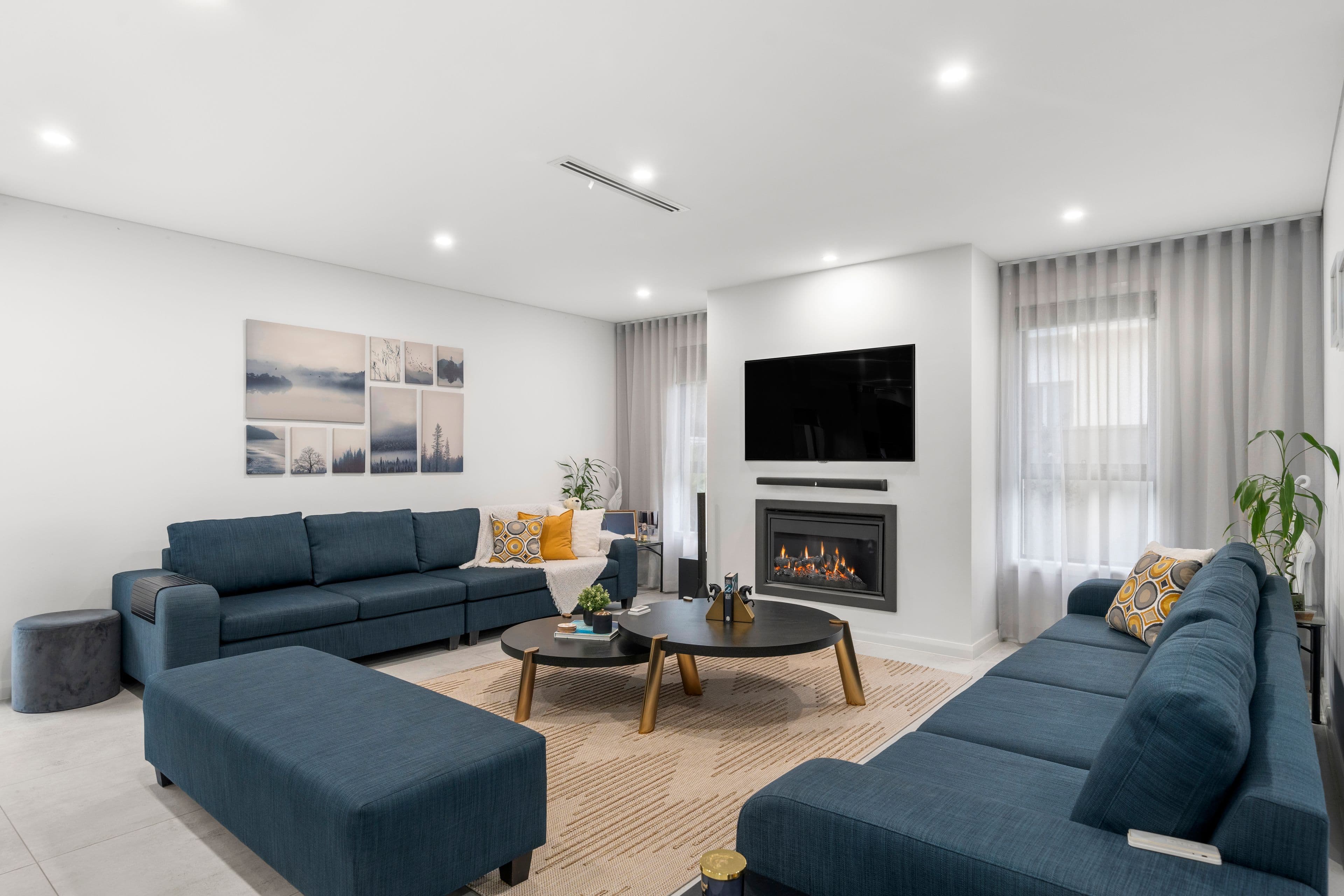 7 Goodison Street, North Kellyville NSW 2155, North Kellyville - Thumbnail 5