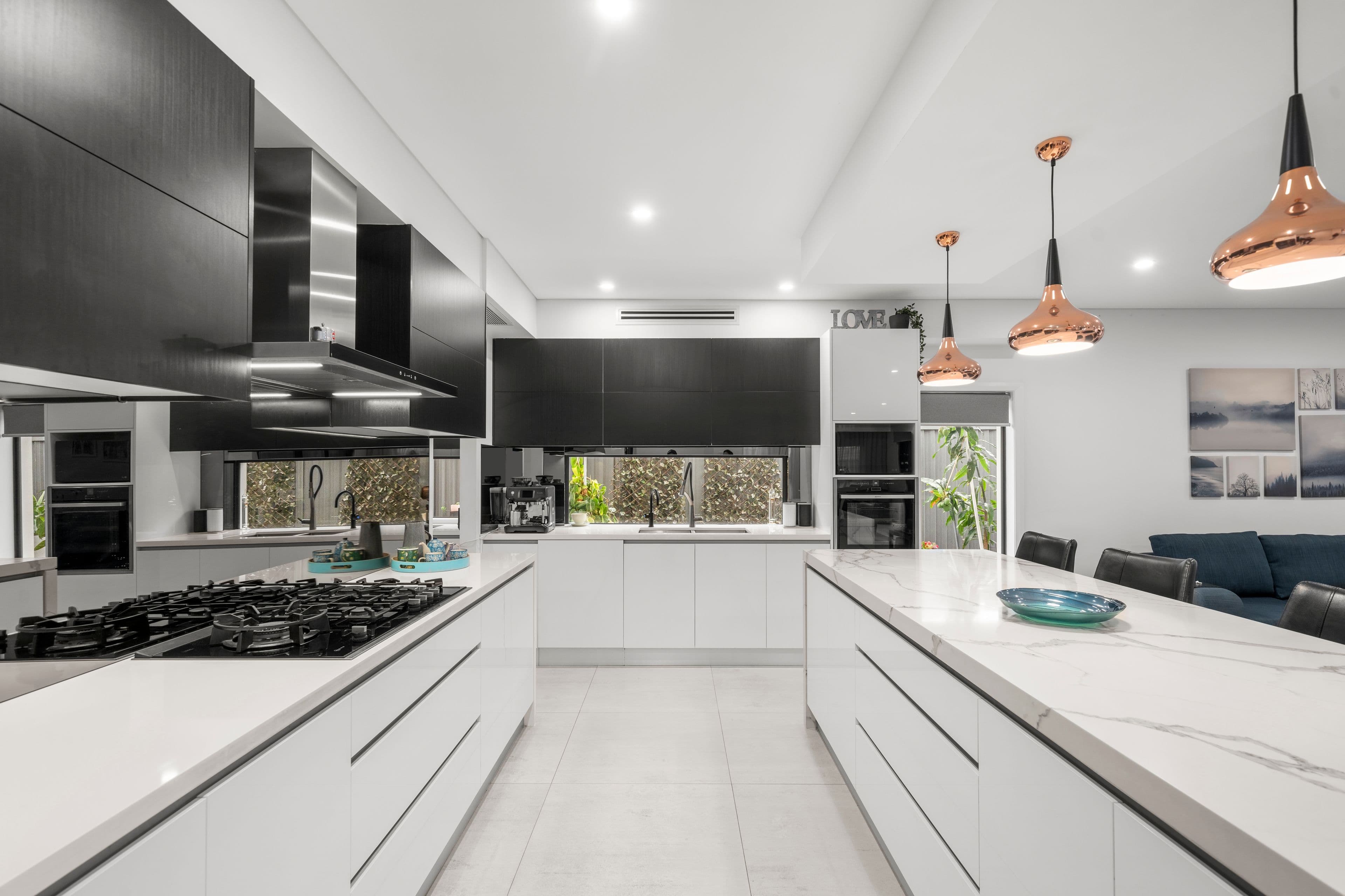 7 Goodison Street, North Kellyville NSW 2155, North Kellyville - Thumbnail 8